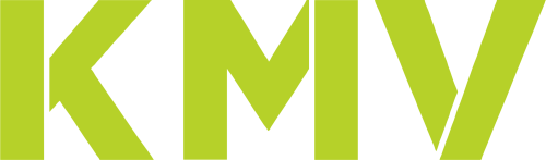 Logo Krav Maga Valence