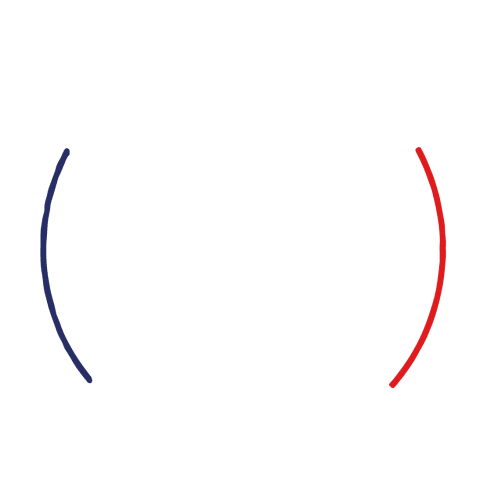 Logo SOCCC