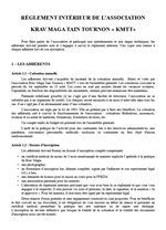 Icône PDF